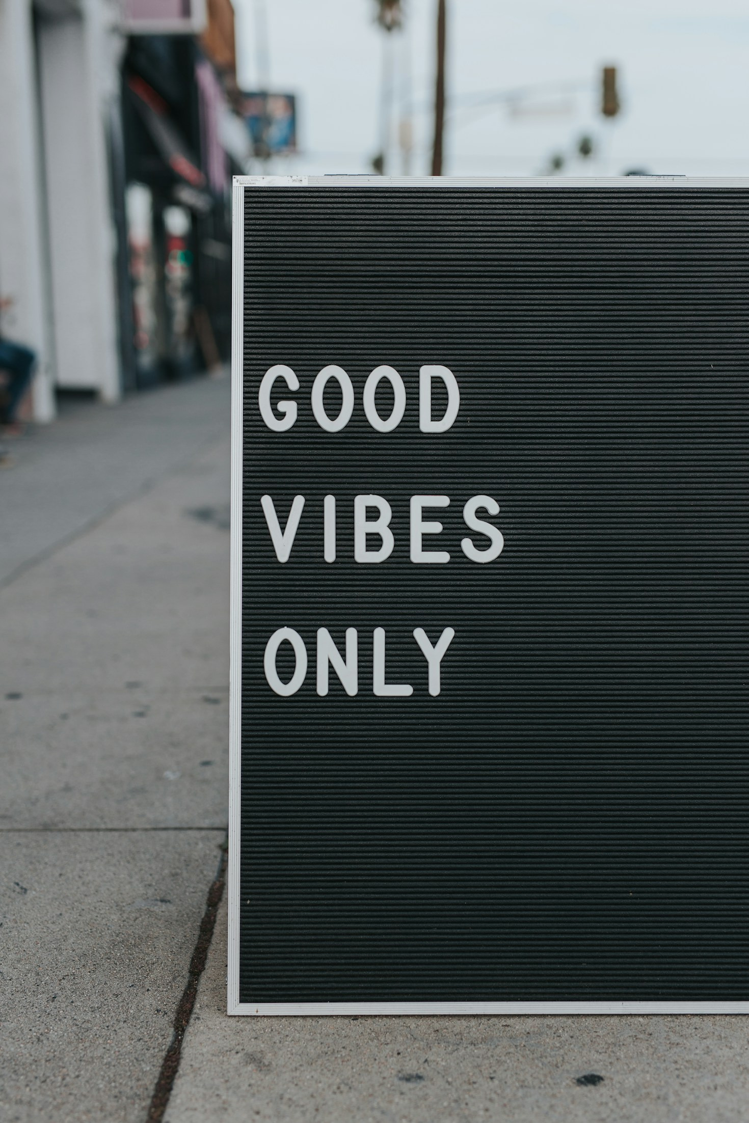 The Role of Motivation in Achieving Success